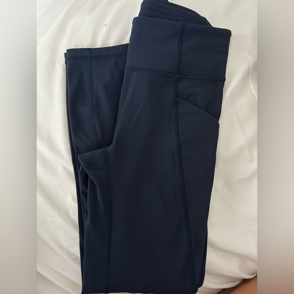 Lululemon Leggings!